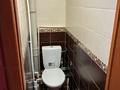2-бөлмелі пәтер · 46.9 м² · 3/5 қабат, Ердена 169 — Ресторан КЕРЕМЕТ,памятник Толек батыр, бағасы: 8.5 млн ₸ в Сатпаев — фото 5