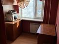 2-бөлмелі пәтер · 46.9 м² · 3/5 қабат, Ердена 169 — Ресторан КЕРЕМЕТ,памятник Толек батыр, бағасы: 8.5 млн ₸ в Сатпаев — фото 6