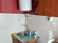 2-бөлмелі пәтер · 46.9 м² · 3/5 қабат, Ердена 169 — Ресторан КЕРЕМЕТ,памятник Толек батыр, бағасы: 8.5 млн ₸ в Сатпаев — фото 7