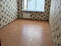 2-бөлмелі пәтер · 46.9 м² · 3/5 қабат, Ердена 169 — Ресторан КЕРЕМЕТ,памятник Толек батыр, бағасы: 8.5 млн ₸ в Сатпаев — фото 8