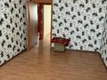 2-бөлмелі пәтер · 46.9 м² · 3/5 қабат, Ердена 169 — Ресторан КЕРЕМЕТ,памятник Толек батыр, бағасы: 8.5 млн ₸ в Сатпаев — фото 9