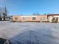 Кеңселер · 100 м², бағасы: 19 млн ₸ в Экибастузе