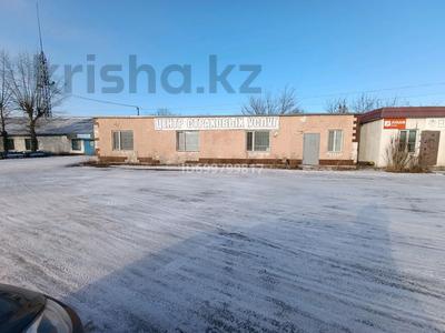 Офисы · 100 м² за 19 млн ₸ в Экибастузе