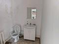 Кеңселер · 100 м², бағасы: 19 млн ₸ в Экибастузе — фото 10