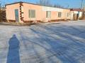 Кеңселер · 100 м², бағасы: 19 млн ₸ в Экибастузе — фото 2