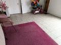 Кеңселер · 100 м², бағасы: 19 млн ₸ в Экибастузе — фото 4
