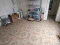 Кеңселер · 100 м², бағасы: 19 млн ₸ в Экибастузе — фото 5