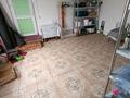 Кеңселер · 100 м², бағасы: 19 млн ₸ в Экибастузе — фото 6