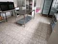 Кеңселер · 100 м², бағасы: 19 млн ₸ в Экибастузе — фото 7