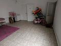 Кеңселер · 100 м², бағасы: 19 млн ₸ в Экибастузе — фото 8