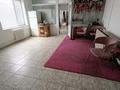 Кеңселер · 100 м², бағасы: 19 млн ₸ в Экибастузе — фото 9