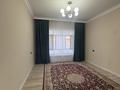 Жеке үй · 5 бөлме · 190 м² · 10 жүзд., Сайрам 12 — Мкр. Каратау., бағасы: 55 млн ₸ в Кентау — фото 11