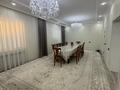 Жеке үй · 5 бөлме · 190 м² · 10 жүзд., Сайрам 12 — Мкр. Каратау., бағасы: 55 млн ₸ в Кентау — фото 12