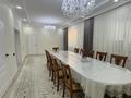 Жеке үй · 5 бөлме · 190 м² · 10 жүзд., Сайрам 12 — Мкр. Каратау., бағасы: 55 млн ₸ в Кентау — фото 13