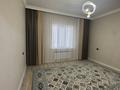 Жеке үй · 5 бөлме · 190 м² · 10 жүзд., Сайрам 12 — Мкр. Каратау., бағасы: 55 млн ₸ в Кентау — фото 15