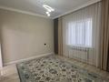 Жеке үй · 5 бөлме · 190 м² · 10 жүзд., Сайрам 12 — Мкр. Каратау., бағасы: 55 млн ₸ в Кентау — фото 16