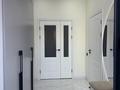 Жеке үй · 5 бөлме · 190 м² · 10 жүзд., Сайрам 12 — Мкр. Каратау., бағасы: 55 млн ₸ в Кентау — фото 4