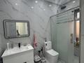 Жеке үй · 5 бөлме · 190 м² · 10 жүзд., Сайрам 12 — Мкр. Каратау., бағасы: 55 млн ₸ в Кентау — фото 6
