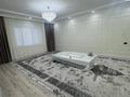 Жеке үй · 5 бөлме · 190 м² · 10 жүзд., Сайрам 12 — Мкр. Каратау., бағасы: 55 млн ₸ в Кентау — фото 7