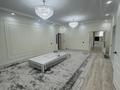 Жеке үй · 5 бөлме · 190 м² · 10 жүзд., Сайрам 12 — Мкр. Каратау., бағасы: 55 млн ₸ в Кентау — фото 8