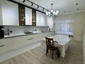 Жеке үй · 5 бөлме · 190 м² · 10 жүзд., Сайрам 12 — Мкр. Каратау., бағасы: 55 млн ₸ в Кентау — фото 9