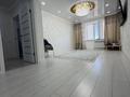 1-комнатная квартира · 48 м² · 9/10 этаж, самал 86 за 18.5 млн ₸ в Уральске — фото 2