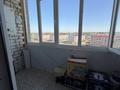 1-комнатная квартира · 48 м² · 9/10 этаж, самал 86 за 18.5 млн ₸ в Уральске — фото 6