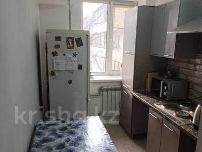 2-комнатная квартира · 42.1 м² · 4/5 этаж, мкр Айнабулак-3 за 25.5 млн ₸ в Алматы, Жетысуский р-н