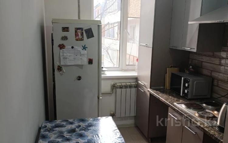 2-комнатная квартира · 42.1 м² · 4/5 этаж, мкр Айнабулак-3 за 25.5 млн ₸ в Алматы, Жетысуский р-н — фото 7
