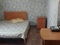 2-комнатная квартира · 50 м² · 1/2 этаж, Толеби за 120 000 ₸ в Шымкенте, Аль-Фарабийский р-н
