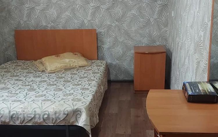 2-комнатная квартира · 50 м² · 1/2 этаж, Толеби за 120 000 ₸ в Шымкенте, Аль-Фарабийский р-н — фото 2