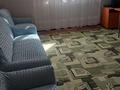 2-комнатная квартира · 50 м² · 1/2 этаж, Толеби за 120 000 ₸ в Шымкенте, Аль-Фарабийский р-н — фото 2