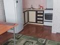 2-комнатная квартира · 50 м² · 1/2 этаж, Толеби за 120 000 ₸ в Шымкенте, Аль-Фарабийский р-н — фото 3