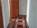 2-комнатная квартира · 50 м² · 1/2 этаж, Толеби за 120 000 ₸ в Шымкенте, Аль-Фарабийский р-н — фото 4