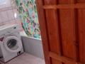 2-комнатная квартира · 50 м² · 1/2 этаж, Толеби за 120 000 ₸ в Шымкенте, Аль-Фарабийский р-н — фото 5