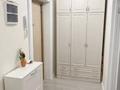 1-комнатная квартира · 45 м², Аль Фараби за 250 000 ₸ в Астане, Есильский р-н — фото 4