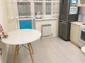 1-комнатная квартира · 45 м², Аль Фараби за 250 000 ₸ в Астане, Есильский р-н — фото 5