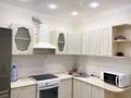 1-комнатная квартира · 45 м², Аль Фараби за 250 000 ₸ в Астане, Есильский р-н — фото 6