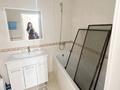 1-комнатная квартира · 45 м², Аль Фараби за 250 000 ₸ в Астане, Есильский р-н — фото 7