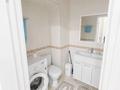 1-комнатная квартира · 45 м², Аль Фараби за 250 000 ₸ в Астане, Есильский р-н — фото 8