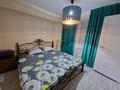4-комнатная квартира · 60 м², 3 мкр 36 за 10 000 ₸ в Атырау, мкр Авангард-3