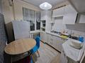4-комнатная квартира · 60 м², 3 мкр 36 за 10 000 ₸ в Атырау, мкр Авангард-3 — фото 4