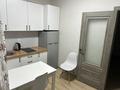 1-комнатная квартира · 28 м² · 2/2 этаж, мкр Таугуль-3 37 — Мырзагалиева нурмаханова за 200 000 ₸ в Алматы, Ауэзовский р-н