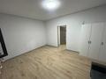 1-комнатная квартира · 28 м² · 2/2 этаж, мкр Таугуль-3 37 — Мырзагалиева нурмаханова за 200 000 ₸ в Алматы, Ауэзовский р-н — фото 4