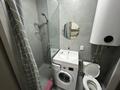 1-комнатная квартира · 28 м² · 2/2 этаж, мкр Таугуль-3 37 — Мырзагалиева нурмаханова за 200 000 ₸ в Алматы, Ауэзовский р-н — фото 6