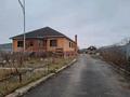 Отдельный дом · 7 комнат · 300 м² · 30 сот., Шишлянникова 48 за 63 млн ₸ в Шортандах — фото 25