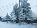 Отдельный дом · 7 комнат · 300 м² · 30 сот., Шишлянникова 48 за 63 млн ₸ в Шортандах — фото 29