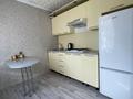 1-бөлмелі пәтер · 31 м² · 3/5 қабат, Чернышевского 108 — Аян Пассаж, бағасы: 9 000 ₸ в Темиртау — фото 3