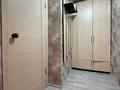 1-бөлмелі пәтер · 31 м² · 3/5 қабат, Чернышевского 108 — Аян Пассаж, бағасы: 9 000 ₸ в Темиртау — фото 4
