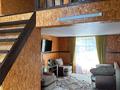 Жеке үй · 2 бөлме · 80 м², Пляж Мираж, бағасы: 50 000 ₸ в Щучинске — фото 4